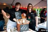 National Zoo To D.C.: �We Want To Have You For Dinner.�